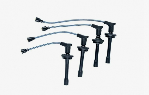: T712S 0015010   .-406  .TESLA  100%  4062.3707300 (, ,,,,, , NEXT, NEXT) ekaterinburg.zp495.ru