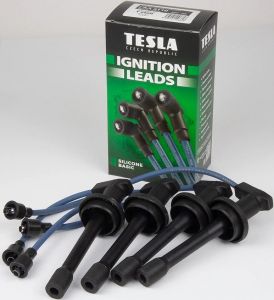 : T696H 0015011   .-406,405  .TESLA (, ,,,,, , NEXT, NEXT) ekaterinburg.zp495.ru