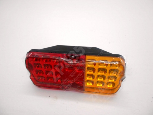 : 132 LED 0015807    12V LED ekaterinburg.zp495.ru