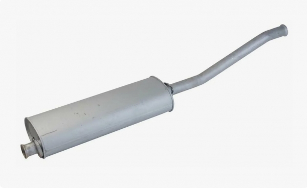 : GP10510055 0015870  -2752 . -4216 -3  2752-1201008 G-PART( ) (, ,,,,, , NEXT, NEXT) ekaterinburg.zp495.ru