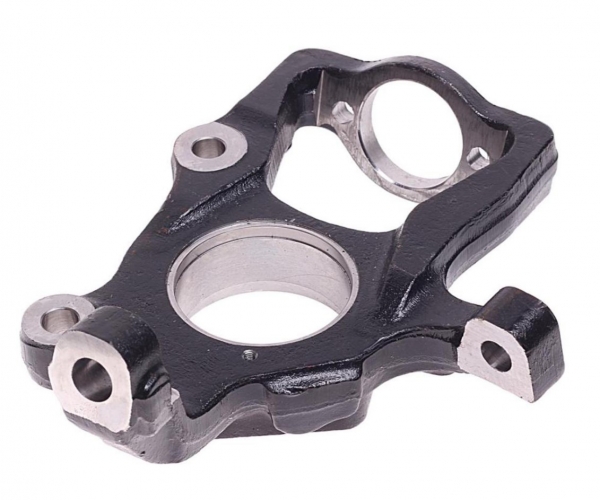 �������: A21R232904057 �0016549 ������ �������� �������� ������ Next A21R23 �����  (��� ���) (���, ������,�����,������,������,������,������ ������,����� NEXT,������ NEXT) 