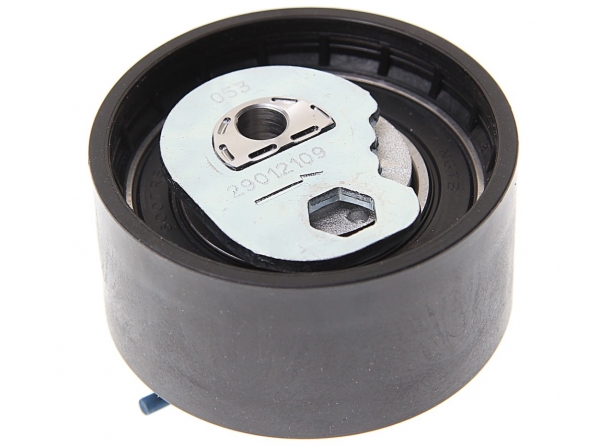 : 504183759 0016756  -3163 .IVECO F1A    Dayco ekaterinburg.zp495.ru