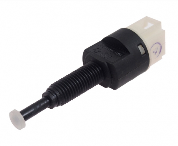 �������: A21R233720010 �0016774 ����������� ���-21214, ������ Next ������� ������ ��������� (��� ���) (���, ������,�����,������,������,������,������ ������,����� NEXT,������ NEXT) 