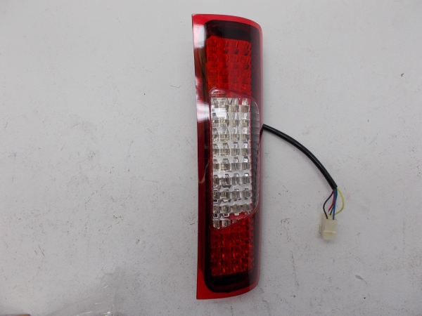 : 7013716 LED 0016795   -2705    LED (, ,,,,, , NEXT, NEXT) ekaterinburg.zp495.ru