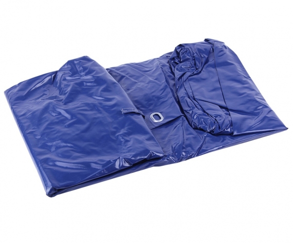 : A21R238508020 0016908   /  Next (1.53)(2.06)(3.17) 2-  6      ( ) (, ,,,,, , NEXT, NEXT) 