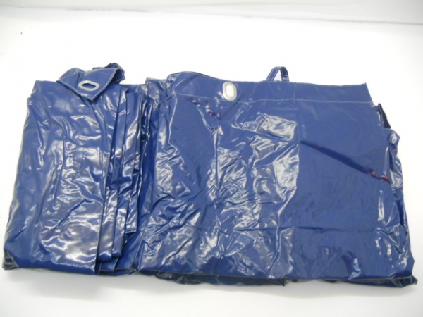 : A21R23850802020 0016911   /  Next (1.53)(2.07)(4.25) / 2- . 9  () . ( ) (, ,,,,, , NEXT, NEXT) 