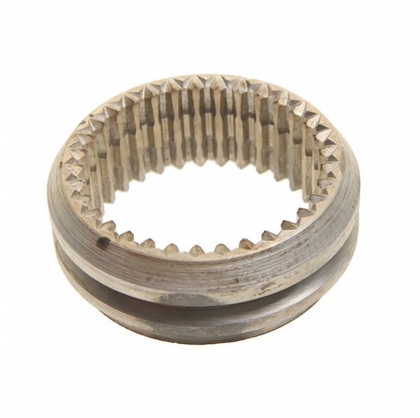 �������: 330271802116 �0017195 ����� ���-33027 ������� ����������� (��� ���) (���, ������,�����,������,������,������,������ ������,����� NEXT,������ NEXT) 