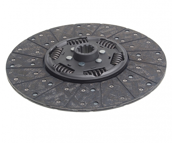 : 89447SM 0017278    Next, - Next . 53423 ( SACHS) 381878006092 - (, ,,,,, , NEXT, NEXT) ekaterinburg.zp495.ru