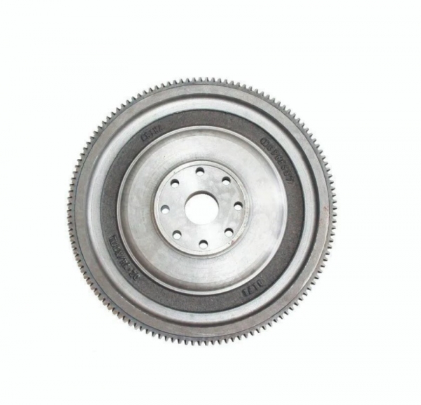 : 5274334 0017595  , ,  .CUMMINS ISF 3.8, ISBe 150-185 127  (, ,,,,, , NEXT, NEXT) ekaterinburg.zp495.ru