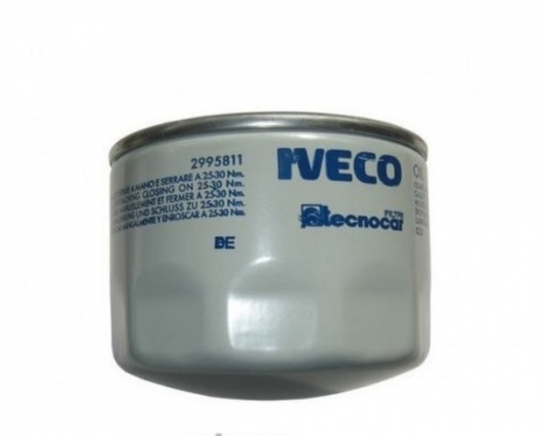 : 2995811 0017596   -3163 .IVECO F1A ekaterinburg.zp495.ru