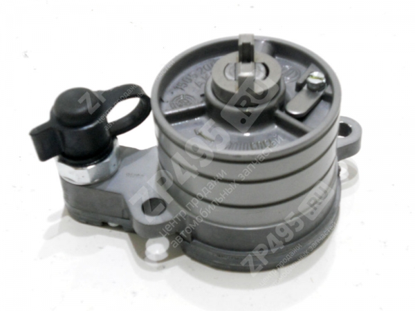 3548010-01). Вакуумный насос уаз 514 дизель. Ремкомплект помпы андория 4ст90. Насос вакуумный уаз 514 евро 3. Вакуумный насос змз 514 евро 2.