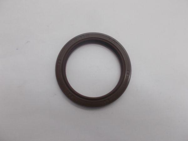 : 40621005034 0017922     MetalPart   ,    -406, 409, 514. 55708  FPM (Viton) ekaterinburg.zp495.ru