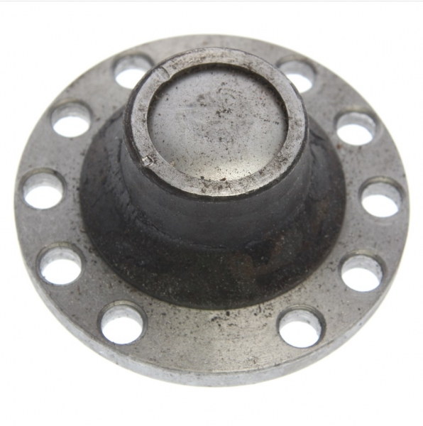 : 31622304190MP 0100345  -3162      METALPART ekaterinburg.zp495.ru