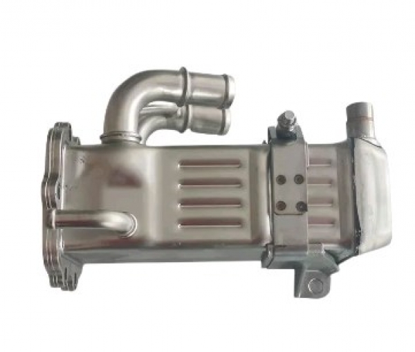 : 5309068 0017964  -3310 .CUMMINS ISF 3.8   FOTON (, ,,,,, , NEXT, NEXT) ekaterinburg.zp495.ru