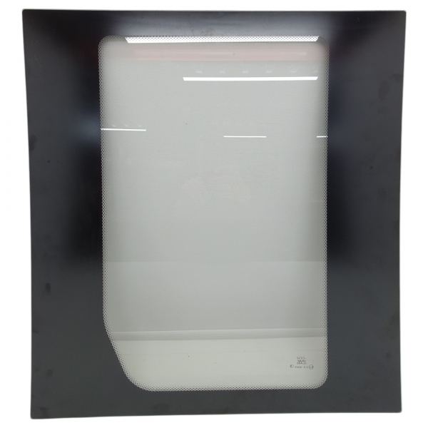 : 3221540308201 0018168     next   (644596)  (, ,,,,, , NEXT, NEXT) 