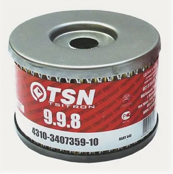: 43103407359 TSN 998 0018287   , ,   TSN ekaterinburg.zp495.ru