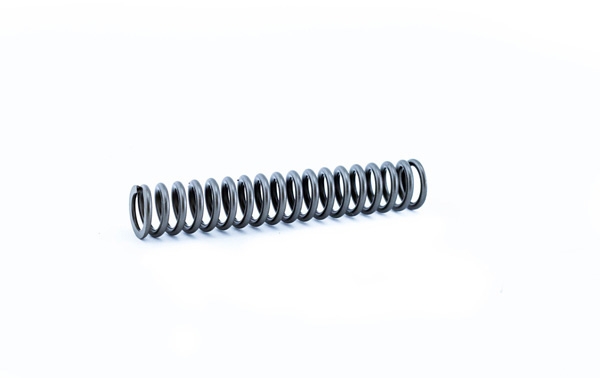 : 5255746 0018649  -3302 .CUMMINS ISF 2.8  OE (, ,,,,, , NEXT, NEXT) ekaterinburg.zp495.ru