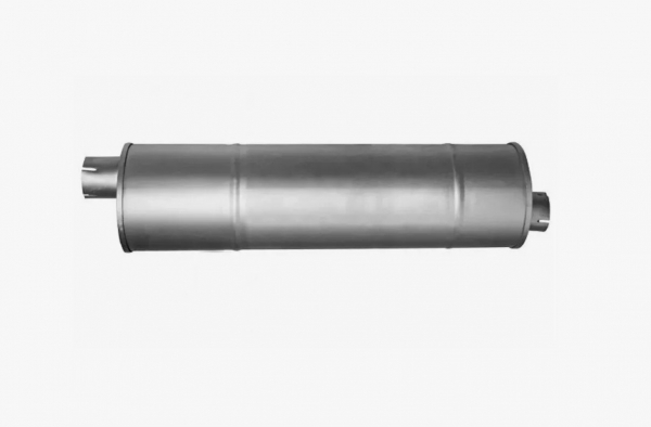 : GP10510020 0018772  -2705 .  2705-1201010 G-PART( ) (, ,,,,, , NEXT, NEXT) ekaterinburg.zp495.ru