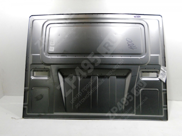 : A21R235601012 0019635   Next,  Next   ( ) (, ,,,,, , NEXT, NEXT) ekaterinburg.zp495.ru
