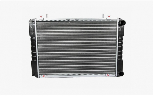 : 33021301010akl 0019736   / -2217, 33021  2-  / AKL-RADIATOR (, ,,,,, , NEXT, NEXT) ekaterinburg.zp495.ru