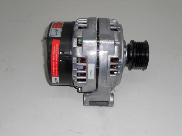 : LG0306 0019949  -31029, 3110, 3302,  .-405.10, 406.10, 4061.10, 409.10 14 135 STARTVOLT (, ,,,,, , NEXT, NEXT) ekaterinburg.zp495.ru