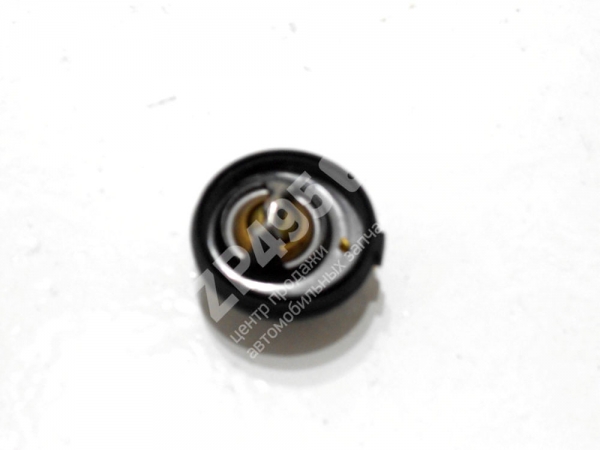 : 34091 0020518  Jeep Liberty/Cherokee /Jeep Wrangler /Volga Siber MOTORAD (, ,,,,, , NEXT, NEXT) ekaterinburg.zp495.ru