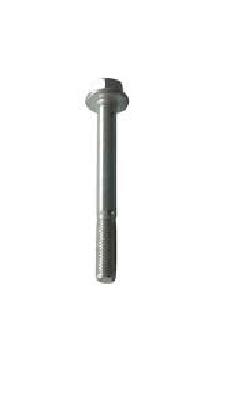 : 16297721 0021316     IVECO F1A 877 ekaterinburg.zp495.ru