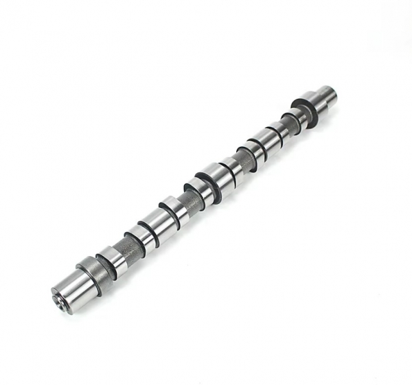 : 504006995 0021320   -3163 .IVECO F1A   504096183 ekaterinburg.zp495.ru