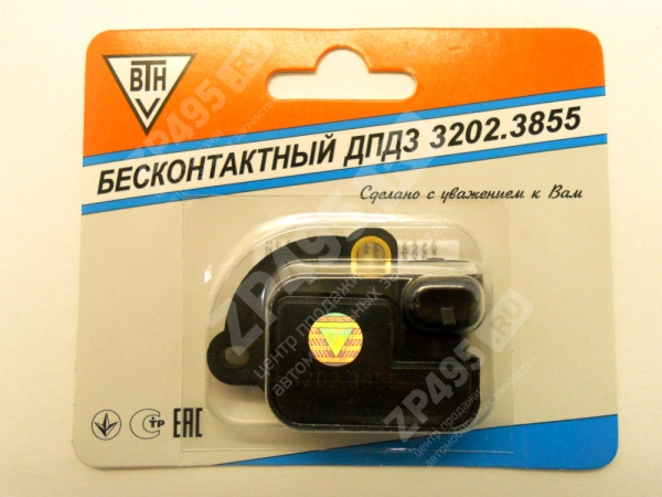 : 32023855 0021420   . Daewoo Lanos,Sens 1.4/1.3L ekaterinburg.zp495.ru