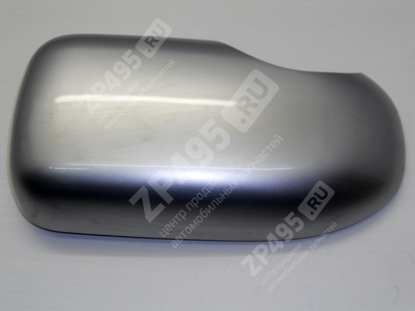 : 33108201233 0022310      /     (, ,,,,, , NEXT, NEXT) ekaterinburg.zp495.ru