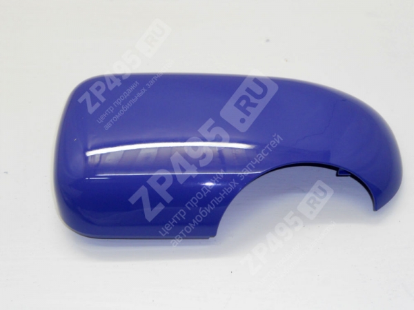 : 3310820123300 0022315      /     (, ,,,,, , NEXT, NEXT) ekaterinburg.zp495.ru