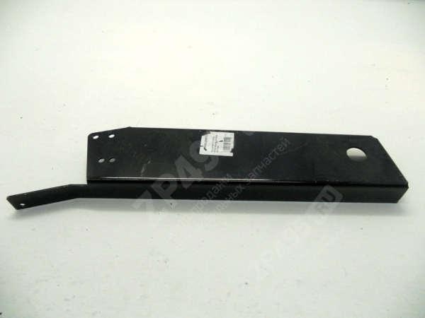 : 3302322809123 0022706     / / .  . (, ,,,,, , NEXT, NEXT) ekaterinburg.zp495.ru