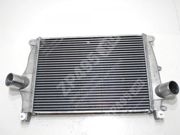: C41R11117201210 0025572     next .-5344 -4 ,Cummins (, ,,,,, , NEXT, NEXT) ekaterinburg.zp495.ru