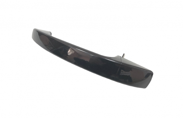 : 316300610515120AVM 0026093  -3163 ( 2014.)      ( ) ( ) 