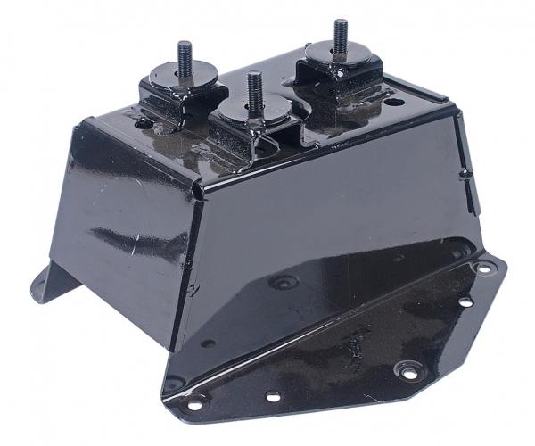 Артикул: 316300310501010 г0031572 Держатель УАЗ-3163 Патриот колеса запасного (ОАО УАЗ)