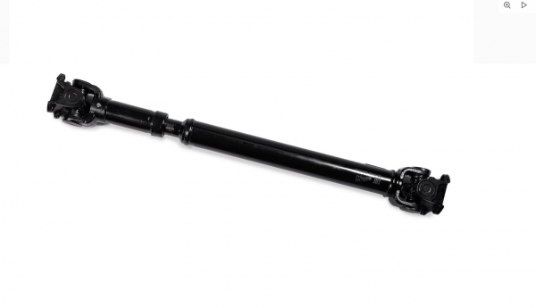 : 31632201010MP 0032946   -3163 (14-)  (L=1040) ( -) Dymos  METALPART ekaterinburg.zp495.ru