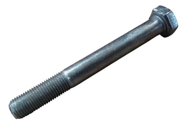 �������: 290S75181 �0033644 ���� �12�1.25�100-10.9-�-�3L ��������� ������ ������ ������ 2705-393 (��� ���) 