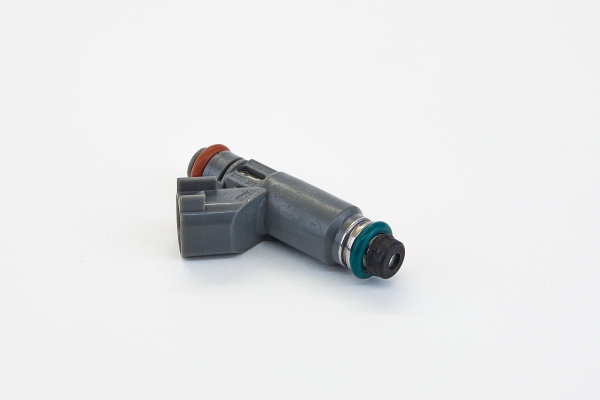 : 53013656AA 0034506   JEEP CHEROKEE (2002-2006)/JEEP LIBERTY (2002-2006) PARTS PROFE (, ,,,,, , NEXT, NEXT) ekaterinburg.zp495.ru