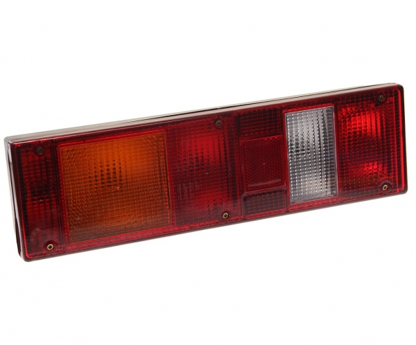 : 5624377608 0035731   , ,   (24V,  ) SKV (, ,,,,, , NEXT, NEXT) ekaterinburg.zp495.ru