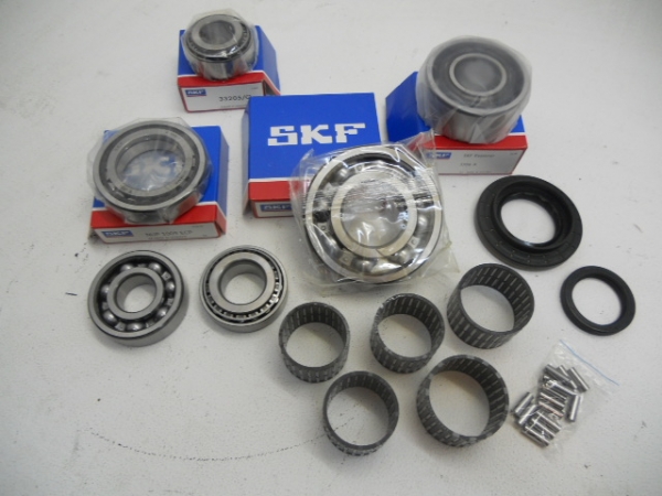 : A21R22170180 0038303  5  3302.2217  SKF NEXT /  2015   (, ,,,,, , NEXT, NEXT) ekaterinburg.zp495.ru