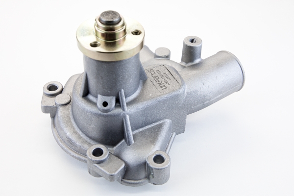 �������: 40621307010 �0040452 ����� ������� ��� �/� ���-3110 ��.���-406 LINK (���, ������,�����,������,������,������,������ ������,����� NEXT,������ NEXT) 