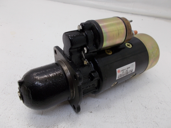 : 4935789 0040954  -, .CUMMINS 4BT,6BT 24V 4.5KW 10  3708N-010 ekaterinburg.zp495.ru