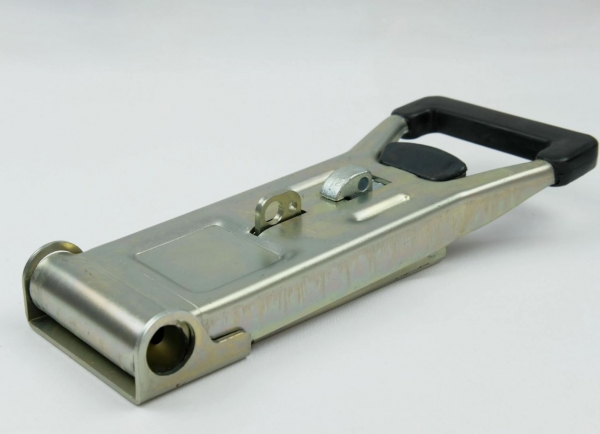: USHLN27 0041000    -3307,  PUSH Light d=27    (, ,,,,, , NEXT, NEXT) ekaterinburg.zp495.ru