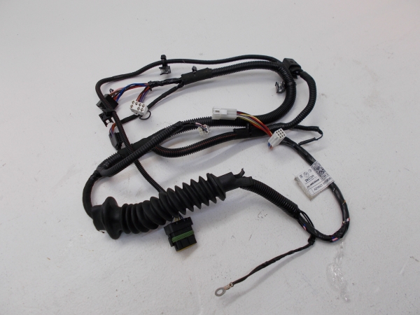 : A21R23377080513 0046700    /  Next . ( +  )  2015-17 .. A21R23-3770805-15 (, ,,,,, , NEXT, NEXT) 