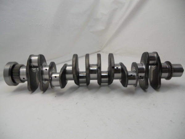 : 4934862 0047371   , .CUMMINS 6ISBe,6ISDe V=4.5 4934862/5301009 ekaterinburg.zp495.ru