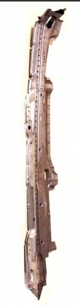 �������: A31R235401121 �0049869 ������ �������� ������ Next A31R23 ��� ������ ����� (��� ���) (���, ������,�����,������,������,������,������ ������,����� NEXT,������ NEXT) 