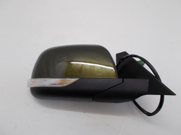 : 3163820107010ZLM 0059028  -3163,        (-)  