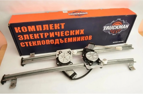 : 2705373010 0059918  -3302, 2217, 3310     ( 2 .) TRUCKMAN (, ,,,,, , NEXT, NEXT) ekaterinburg.zp495.ru