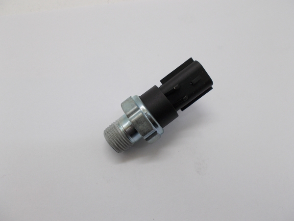 : 5149098 0066246    -31105, 3302 . PARTS PROFE (, ,,,,, , NEXT, NEXT) ekaterinburg.zp495.ru