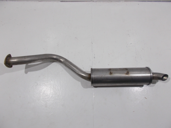 �������: 316310120200801 �0073772 ��������� ��� ������� 31631 ����-3  ����.IVECO ����3 ���������� ��� ��� 